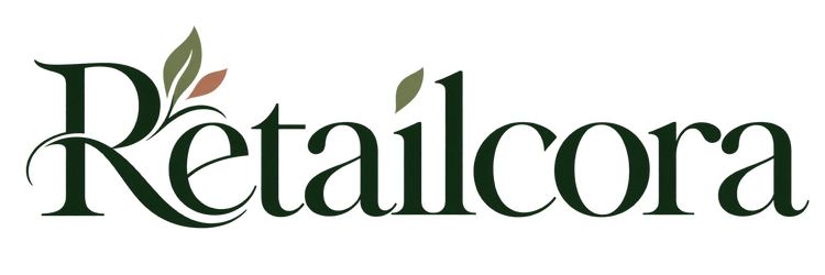 Retailcora
