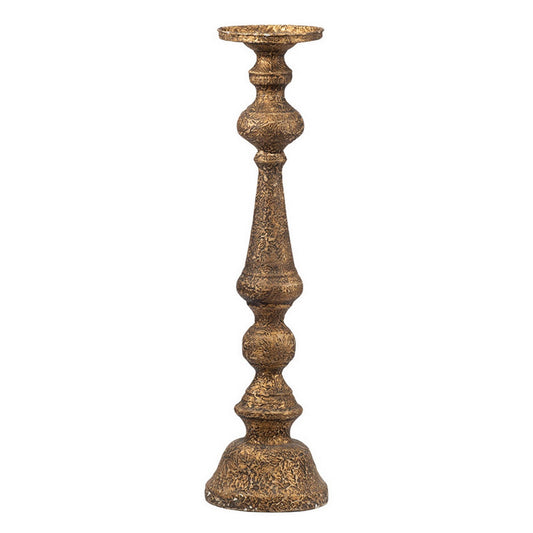 Mia 24 Inch Pillar Candle Holder