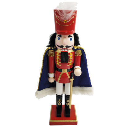 Nutcracker Suite Nutcracker